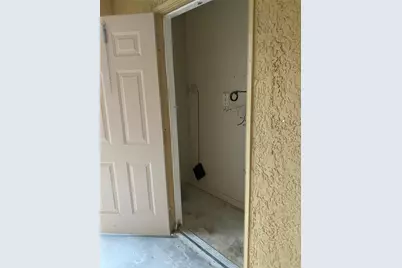 18001 Richmond Place Drive #830, Tampa, FL 33647 - Photo 22