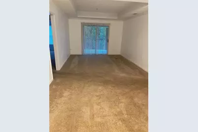 18001 Richmond Place Drive #830, Tampa, FL 33647 - Photo 20