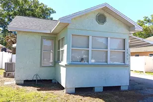 4840 19th St N, Saint Petersburg, FL 33714 - Photo 1