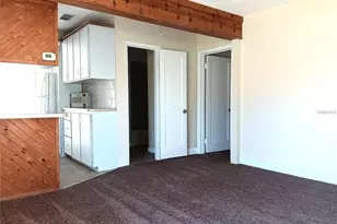 4840 19th St N, Saint Petersburg, FL 33714 - Photo 6