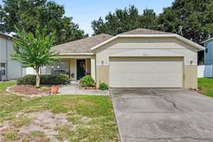 7308 Hunters Greene Cir, Lakeland, FL 33810 - Photo 1