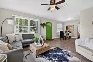 8460 55th Street N, Pinellas Park, FL 33781 - Photo 4