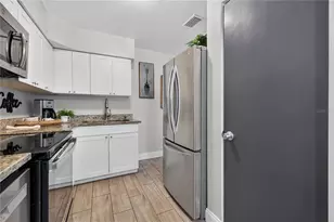 8460 55th Street N, Pinellas Park, FL 33781 - Photo 10
