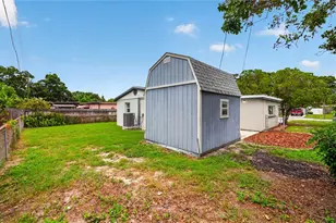 8460 55th Street N, Pinellas Park, FL 33781 - Photo 20