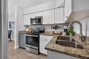 8460 55th Street N, Pinellas Park, FL 33781 - Photo 8