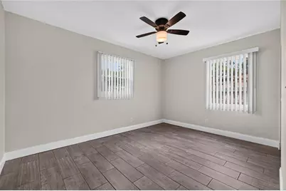 8460 55th Street N, Pinellas Park, FL 33781 - Photo 16