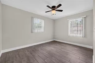 8460 55th Street N, Pinellas Park, FL 33781 - Photo 16