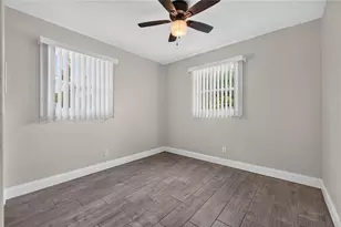 8460 55th Street N, Pinellas Park, FL 33781 - Photo 18