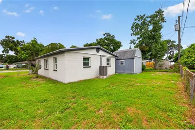 8460 55th Street N, Pinellas Park, FL 33781 - Photo 22