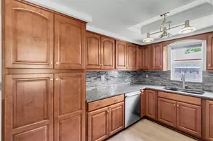 5228 Greenwood St, New Port Richey, FL 34653 - Photo 6