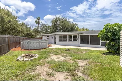 5228 Greenwood Street, New Port Richey, FL 34653 - Photo 30