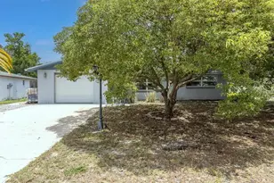 5228 Greenwood St, New Port Richey, FL 34653 - Photo 36