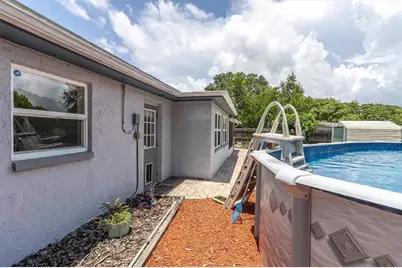 5228 Greenwood Street, New Port Richey, FL 34653 - Photo 32