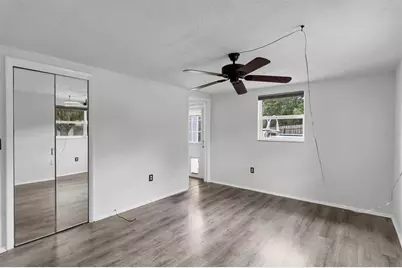 5228 Greenwood Street, New Port Richey, FL 34653 - Photo 22