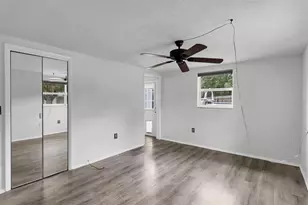 5228 Greenwood St, New Port Richey, FL 34653 - Photo 22