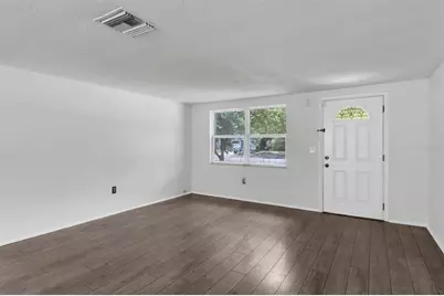 5228 Greenwood Street, New Port Richey, FL 34653 - Photo 10