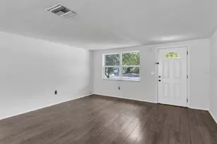 5228 Greenwood St, New Port Richey, FL 34653 - Photo 10