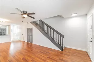 4907 W McElroy Ave, Tampa, FL 33611 - Photo 16