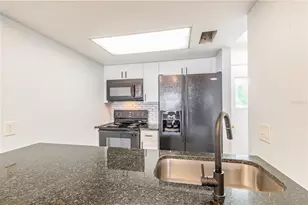 4907 W McElroy Ave, Tampa, FL 33611 - Photo 4