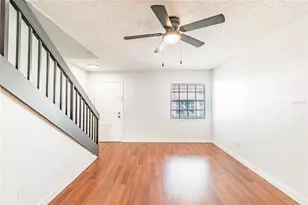 4907 W McElroy Ave, Tampa, FL 33611 - Photo 14