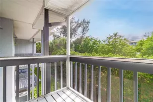 4907 W McElroy Ave, Tampa, FL 33611 - Photo 20