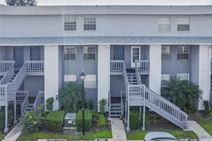 4907 W McElroy Ave, Tampa, FL 33611 - Photo 2