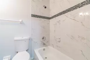 4907 W McElroy Ave, Tampa, FL 33611 - Photo 12