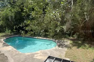 6624 Baybrooks Cir, Tampa, FL 33617 - Photo 2