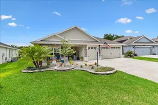 5581 Passion Flower Way, The Villages, FL 32163 - Photo 4