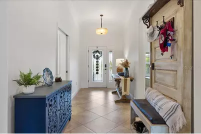 5581 Passion Flower Way, The Villages, FL 32163 - Photo 10