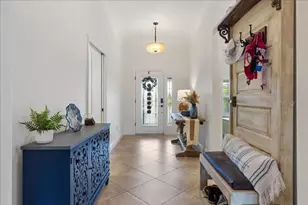 5581 Passion Flower Way, The Villages, FL 32163 - Photo 10