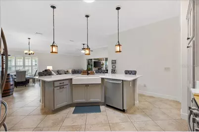 5581 Passion Flower Way, The Villages, FL 32163 - Photo 8
