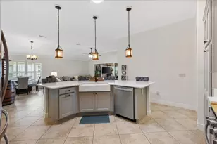 5581 Passion Flower Way, The Villages, FL 32163 - Photo 8