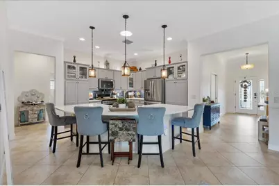 5581 Passion Flower Way, The Villages, FL 32163 - Photo 6