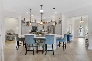 5581 Passion Flower Way, The Villages, FL 32163 - Photo 6