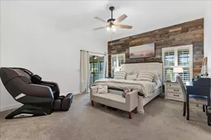 5581 Passion Flower Way, The Villages, FL 32163 - Photo 14