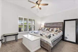 5581 Passion Flower Way, The Villages, FL 32163 - Photo 18