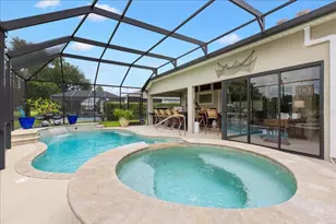 5581 Passion Flower Way, The Villages, FL 32163 - Photo 30