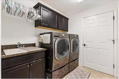 5581 Passion Flower Way, The Villages, FL 32163 - Photo 22