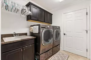 5581 Passion Flower Way, The Villages, FL 32163 - Photo 22