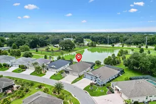 5581 Passion Flower Way, The Villages, FL 32163 - Photo 36