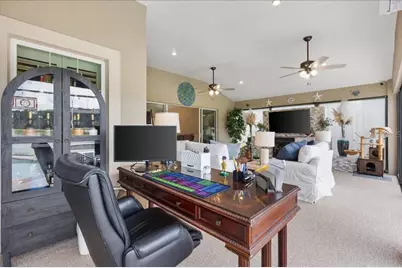 5581 Passion Flower Way, The Villages, FL 32163 - Photo 28