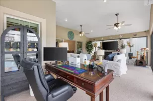 5581 Passion Flower Way, The Villages, FL 32163 - Photo 28