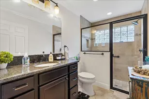 5581 Passion Flower Way, The Villages, FL 32163 - Photo 20