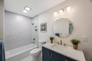 5020 15th Ave N, Saint Petersburg, FL 33710 - Photo 22