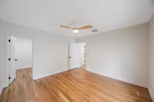 5020 15th Ave N, Saint Petersburg, FL 33710 - Photo 24