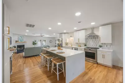 5020 15th Avenue N, Saint Petersburg, FL 33710 - Photo 8