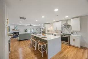 5020 15th Ave N, Saint Petersburg, FL 33710 - Photo 8