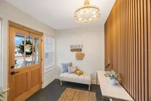 5020 15th Ave N, Saint Petersburg, FL 33710 - Photo 2