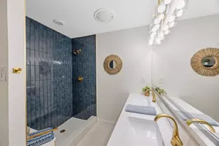 5020 15th Ave N, Saint Petersburg, FL 33710 - Photo 18